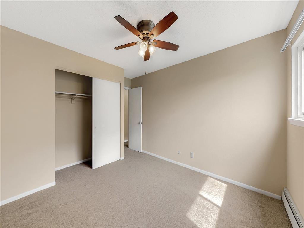 Oak Valley Apartments Image 31