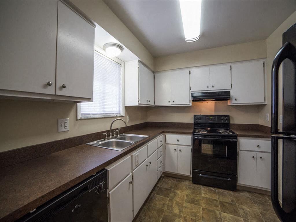 Monon Living Image 71