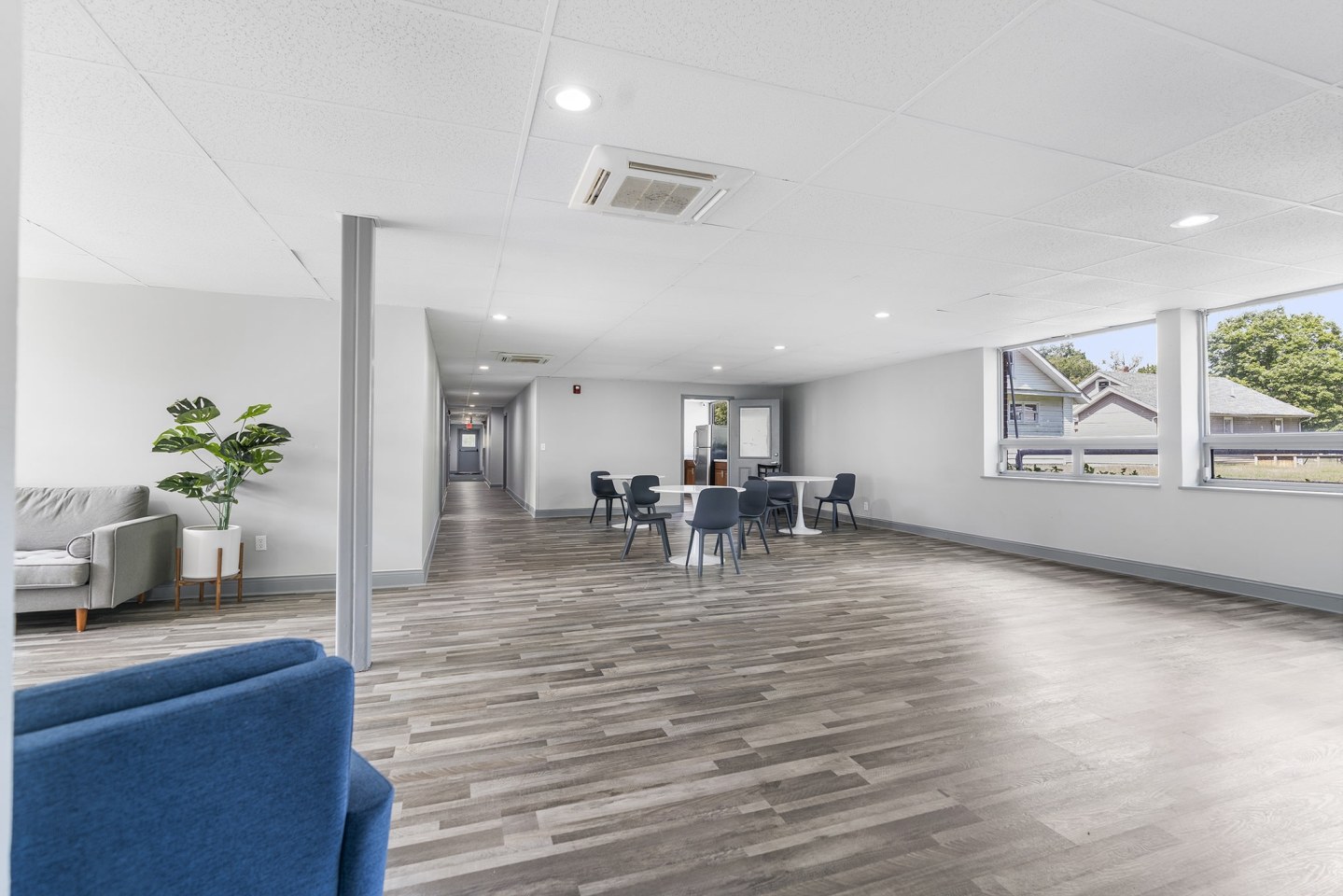 Campus Edge Apartments Image 13