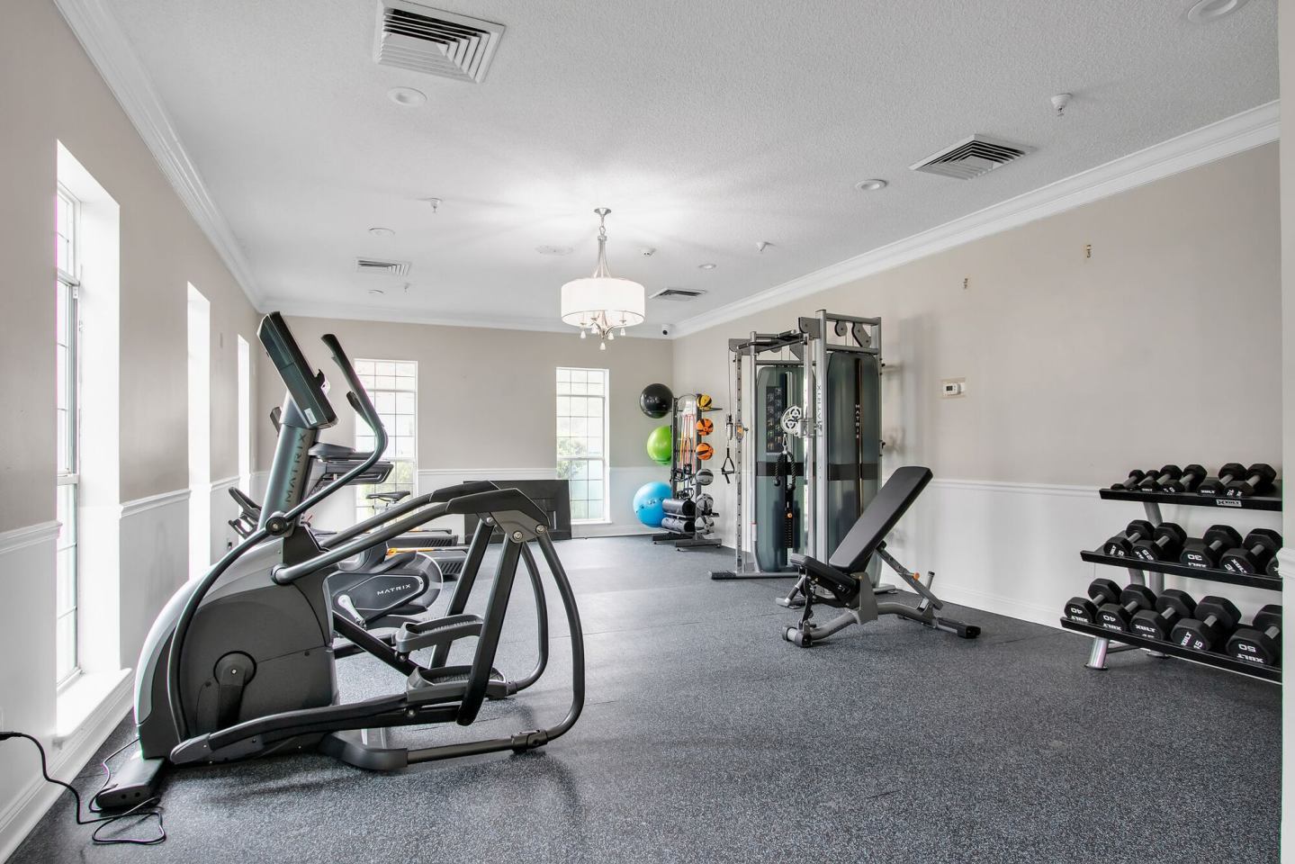 Vivo Living Summerville Image 23
