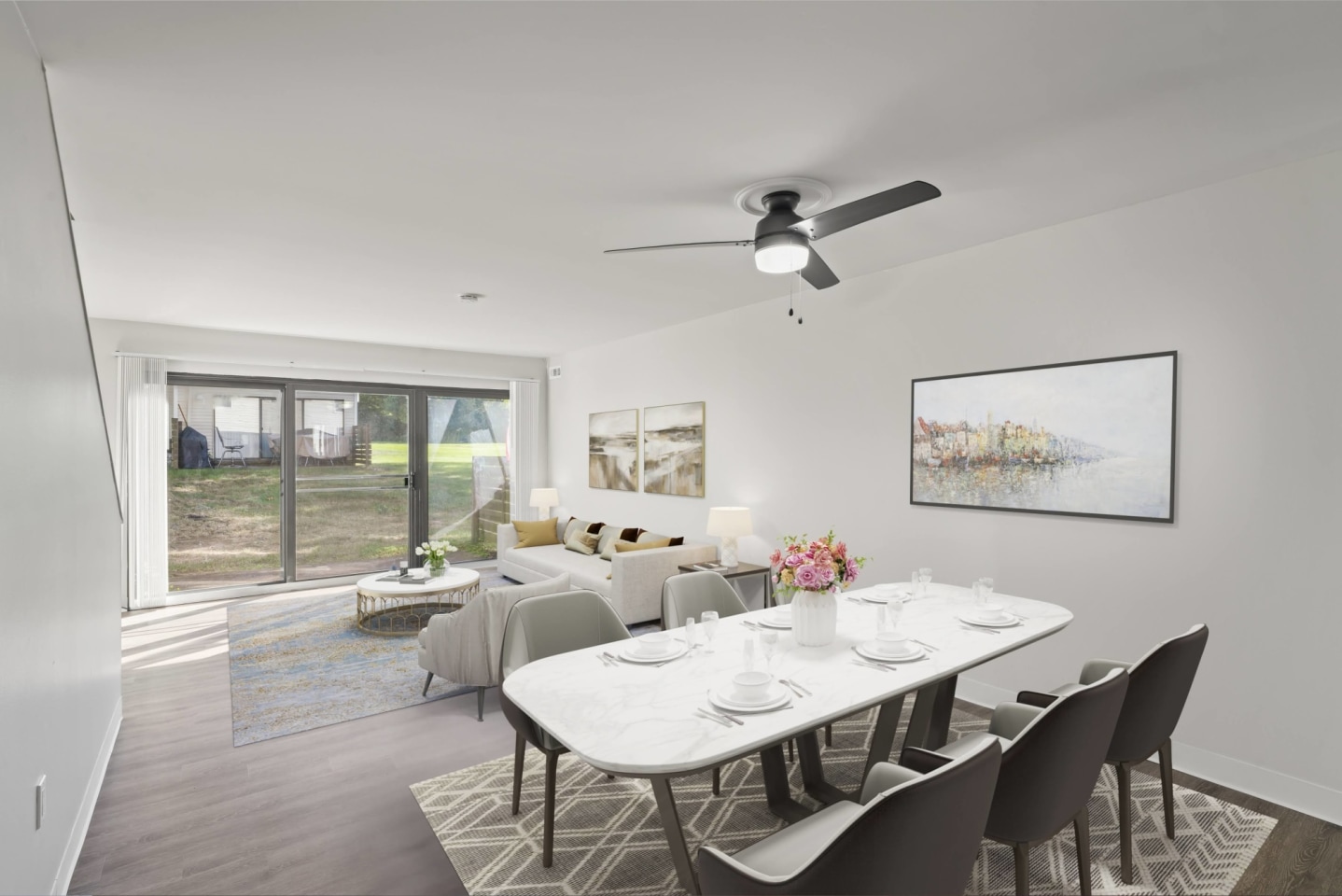 Payne Hill Image 20