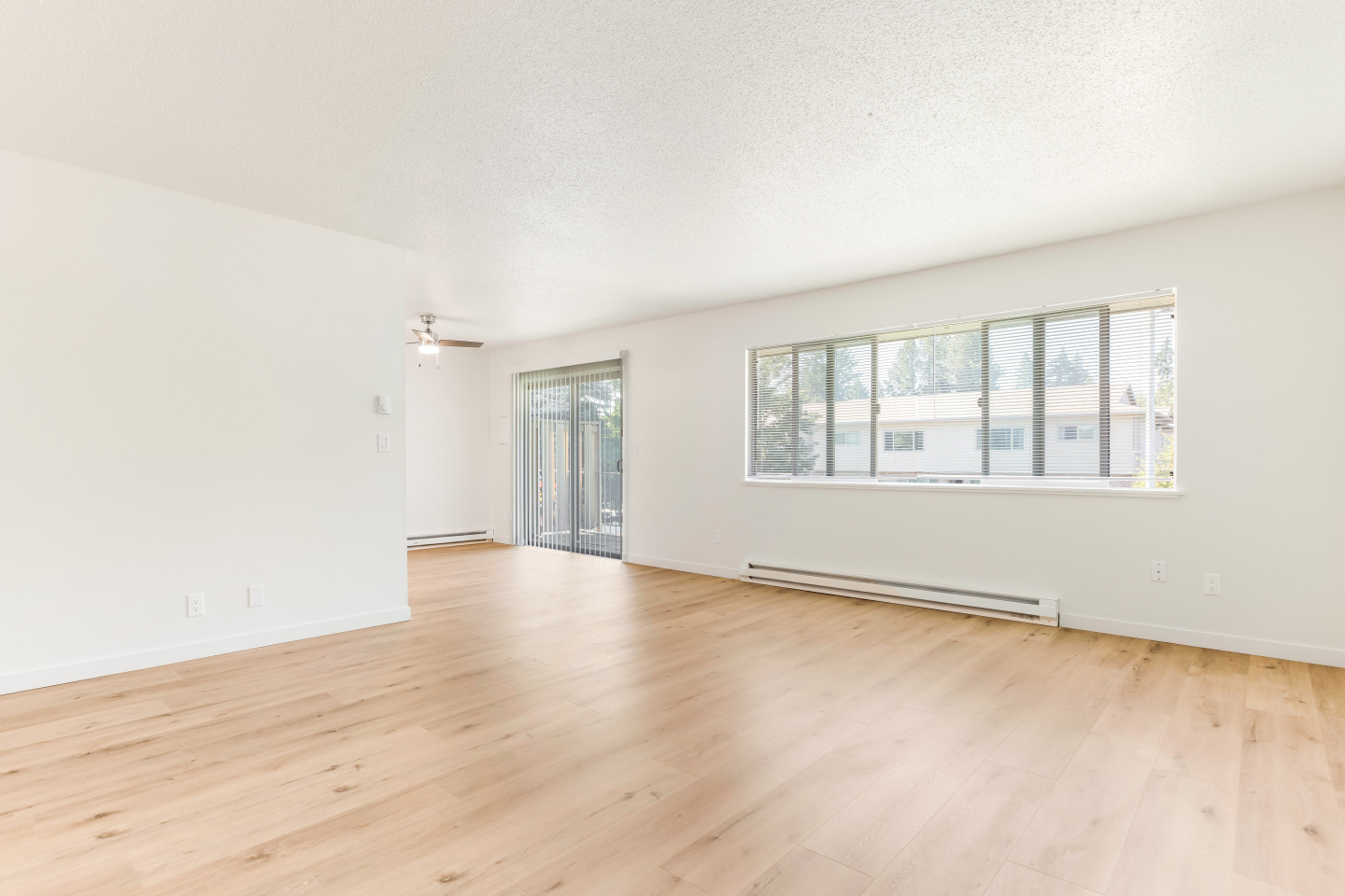 West Royal Apartments Image 11