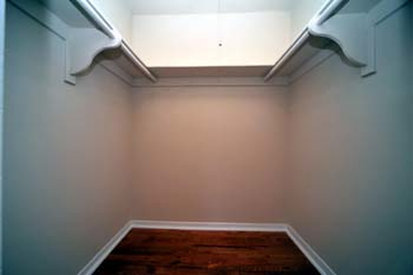 Clermont Apartments Image 3