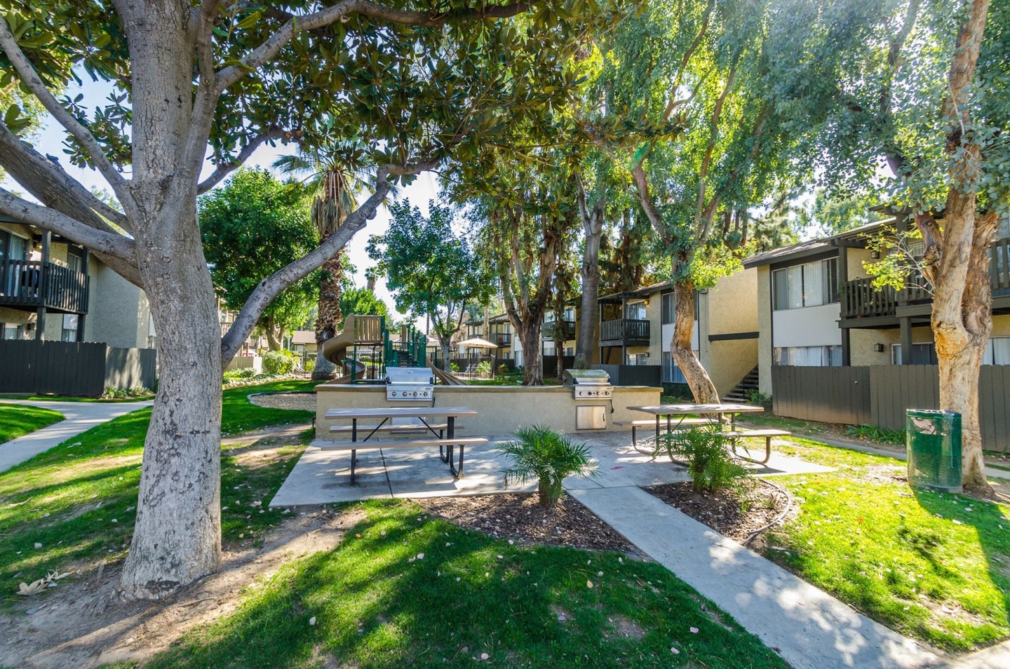 Pinewood Apartments Image 74