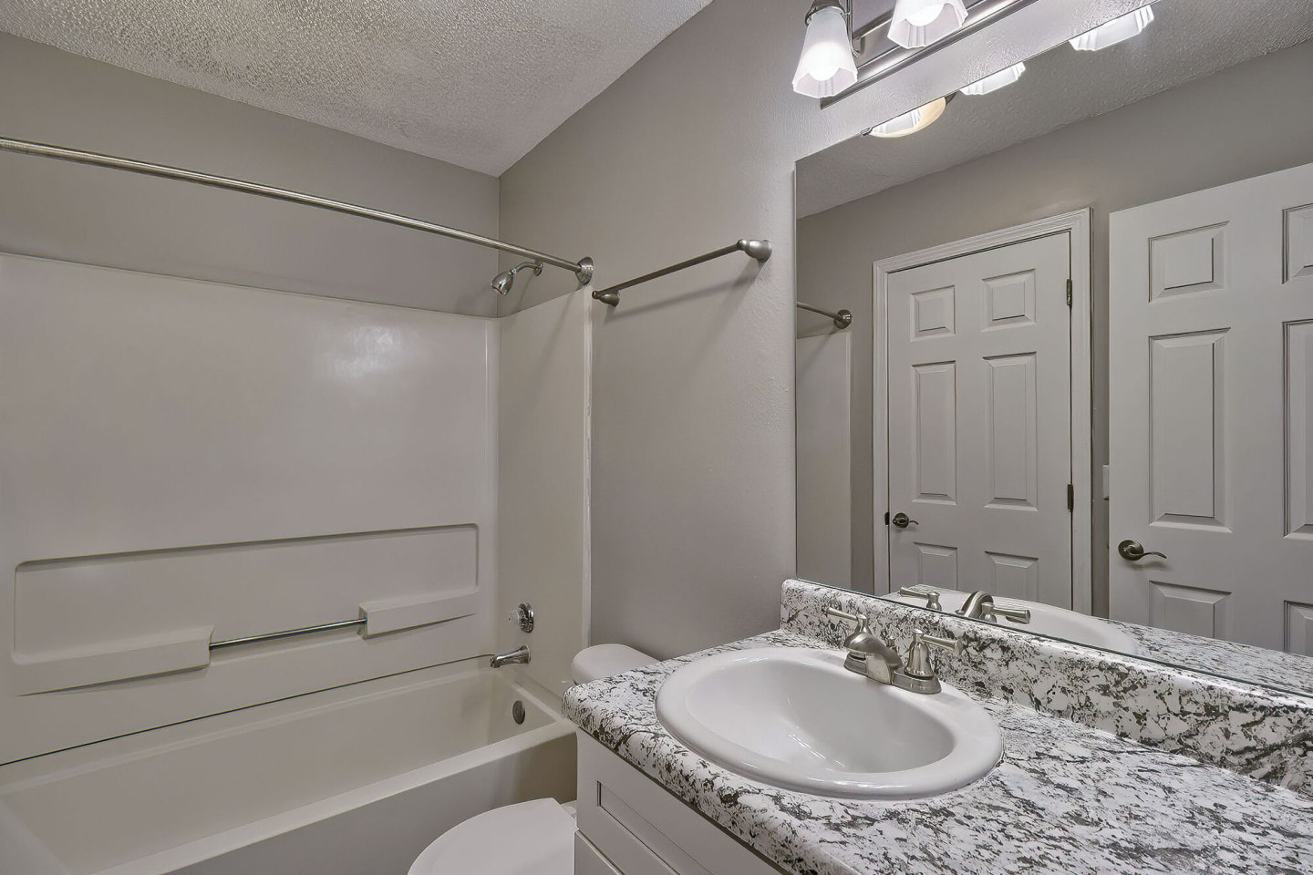 Boulder Creek Apartment Homes Image 23