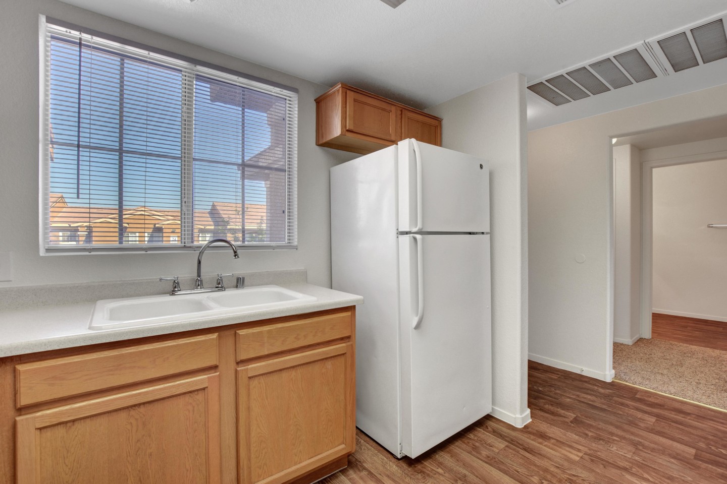 Aspen Peak Apartments Image 17