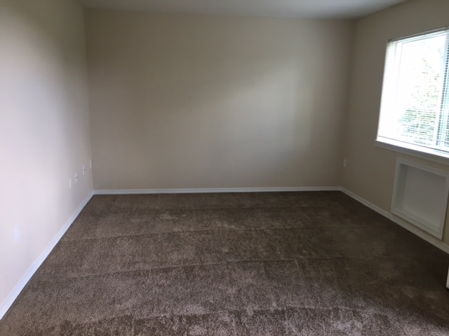 Silver Bells Apartment Image 4
