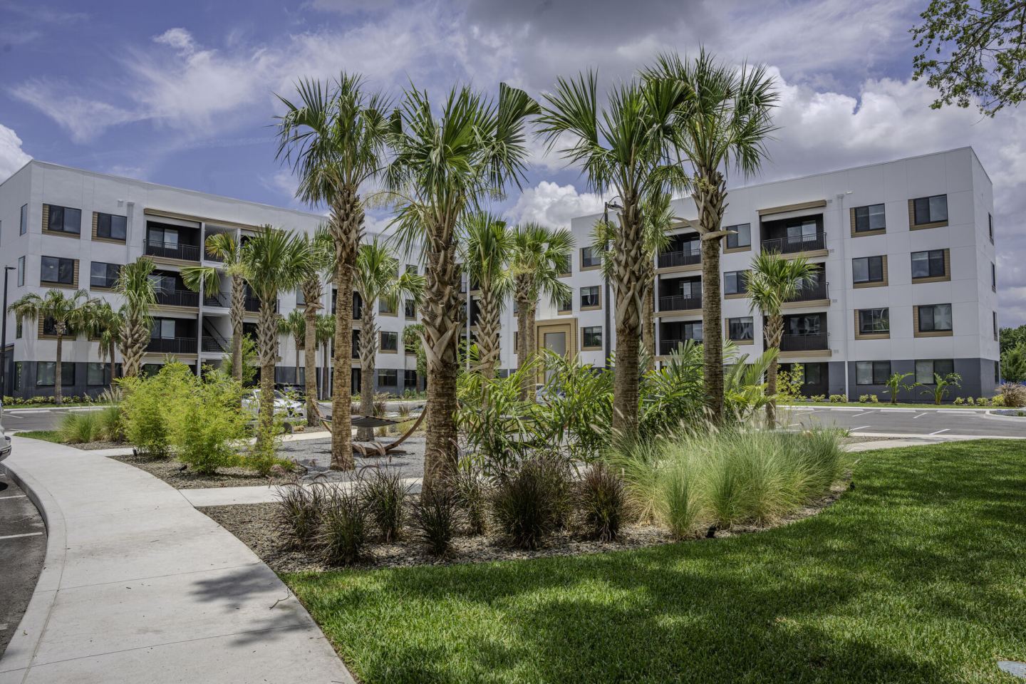 The Maxwell at Xentury City Image 21