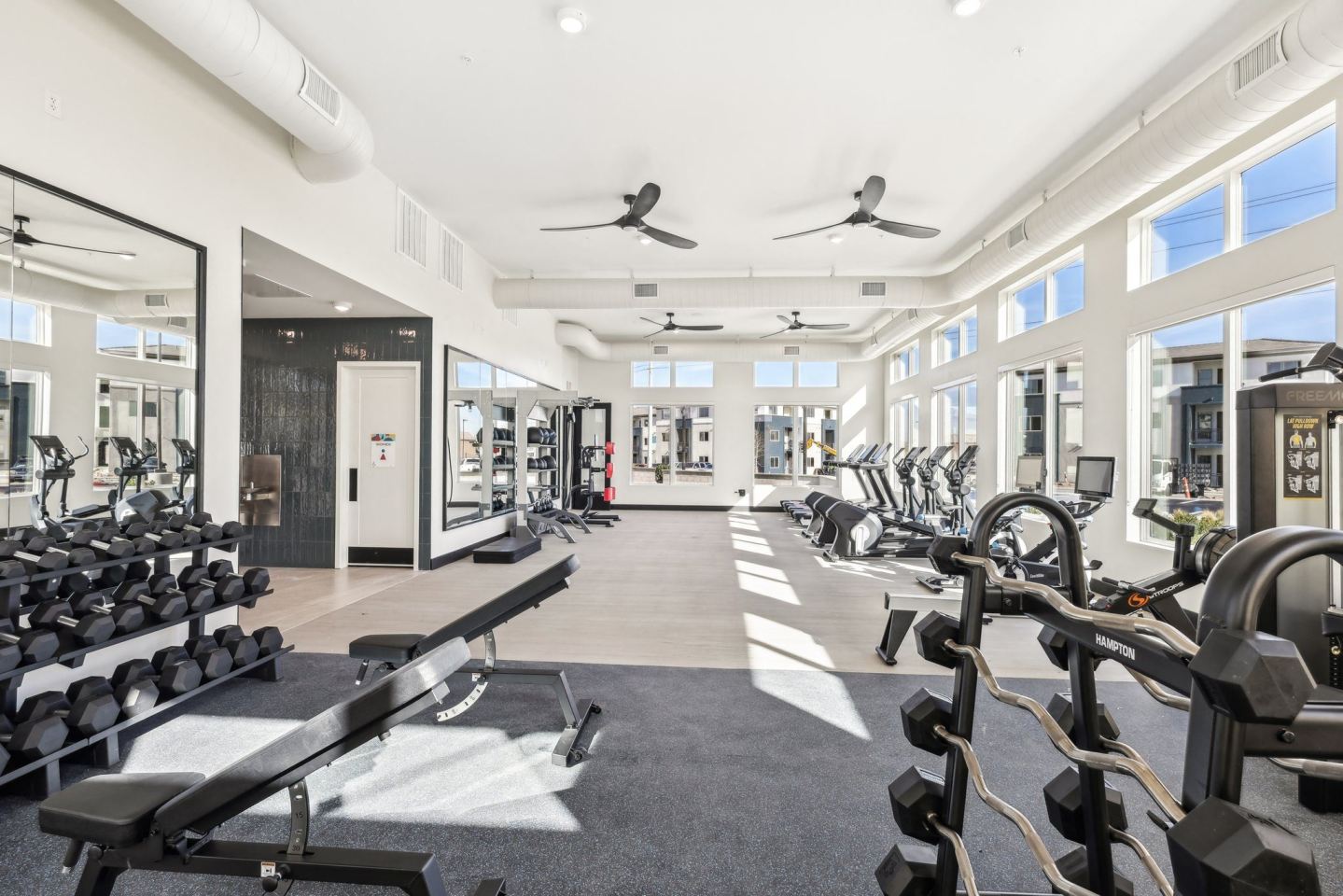 Parq on Boulder Image 14