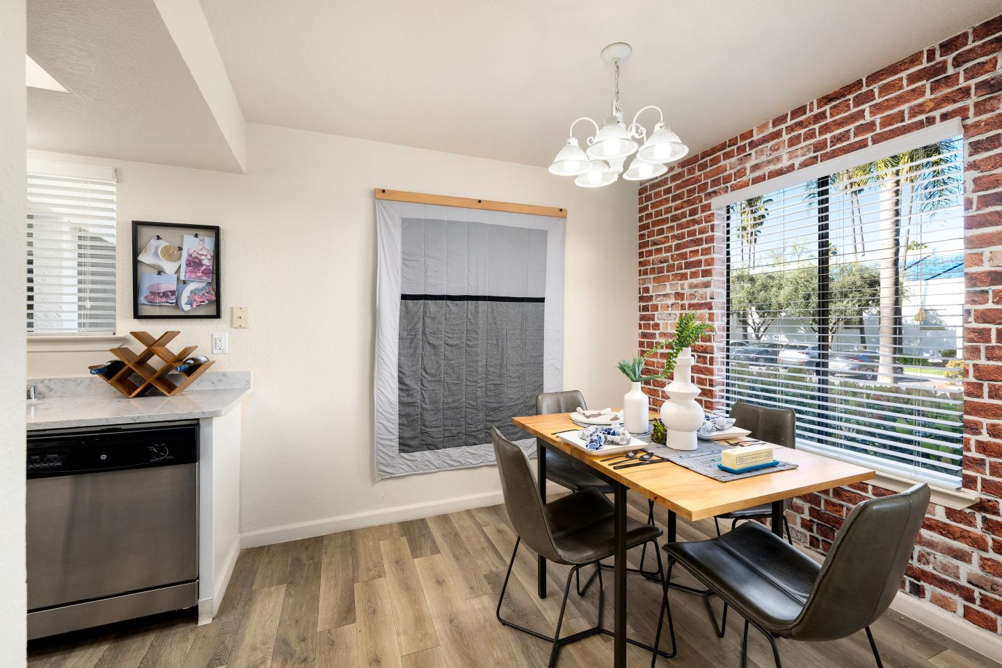 Montage at Fair Oaks Apartments Image 6