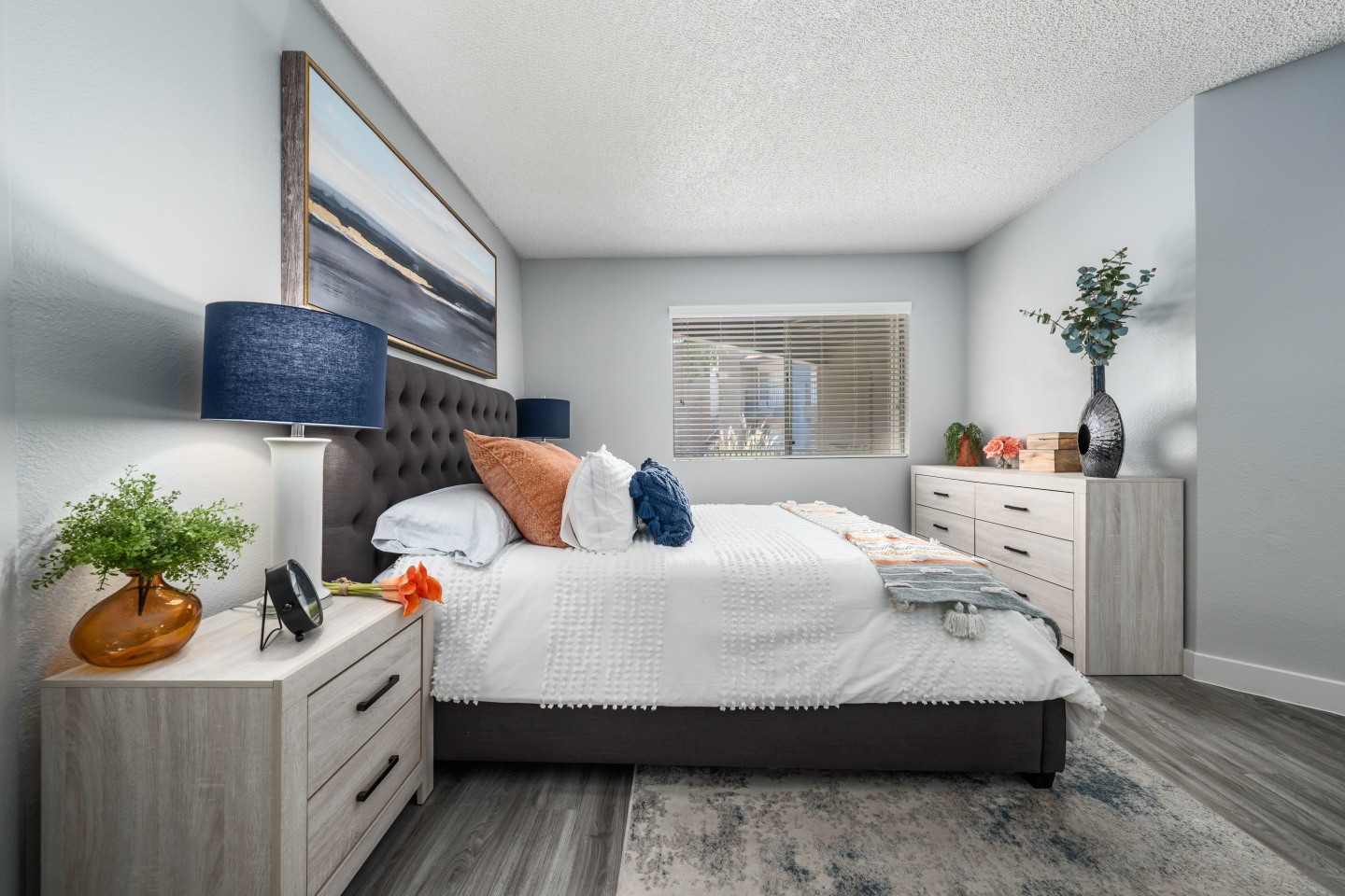 Cantala Apartments Image 19