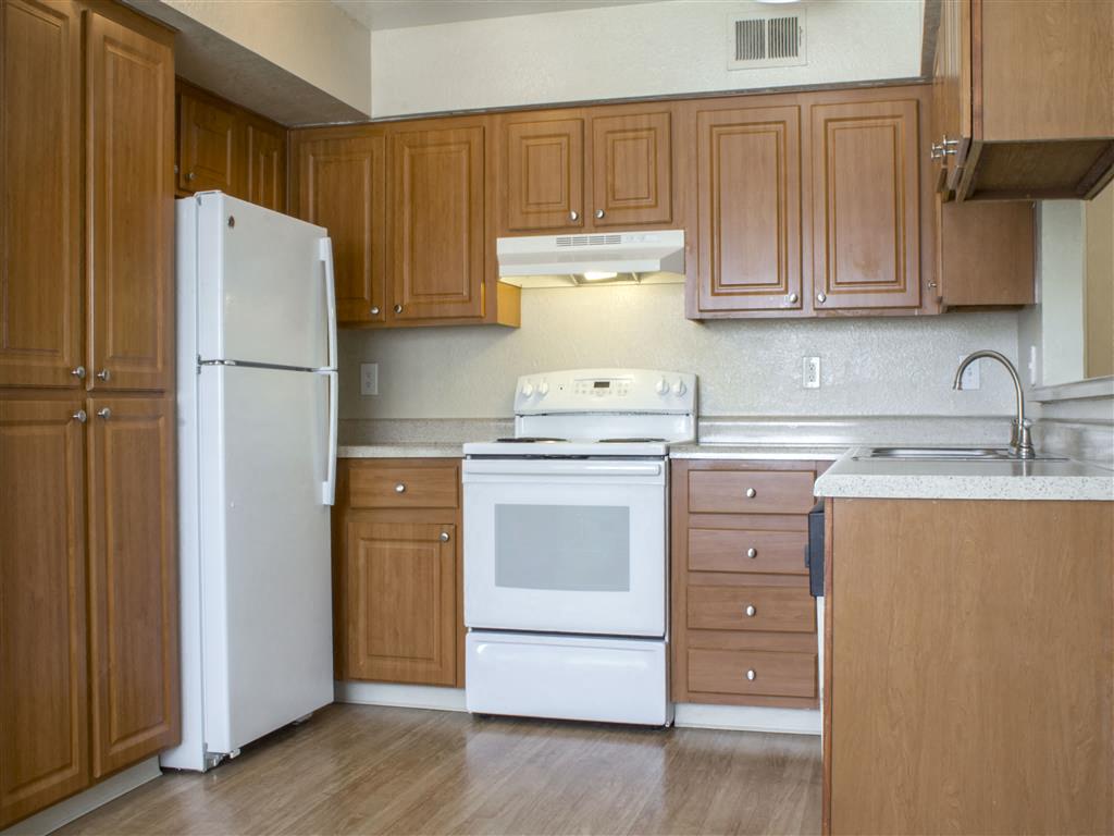 Terra Vida Apartments Image 100