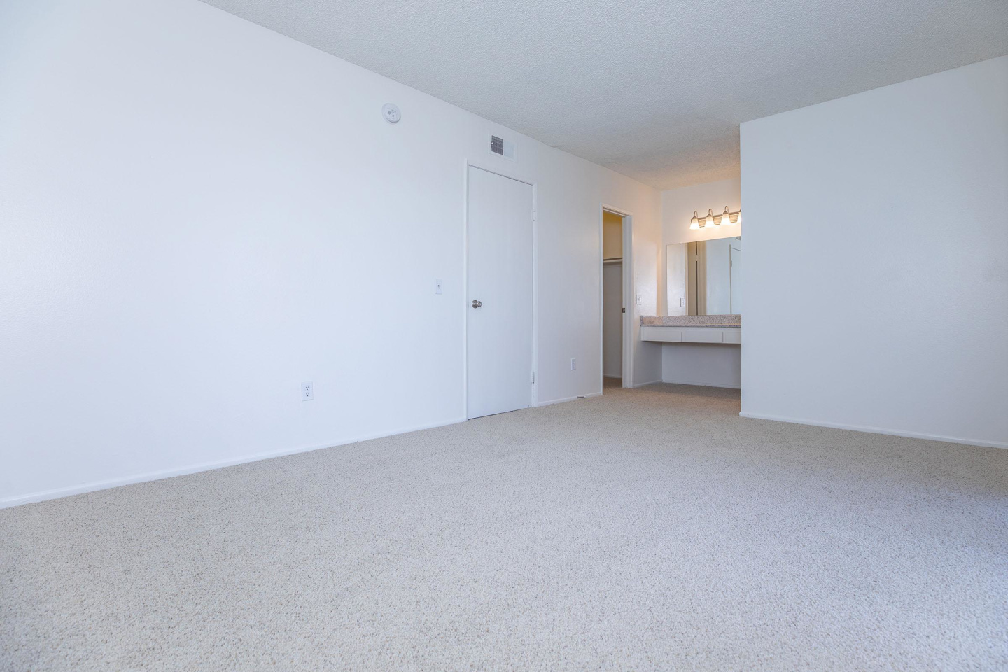 Belinda Apartment Homes Image 22