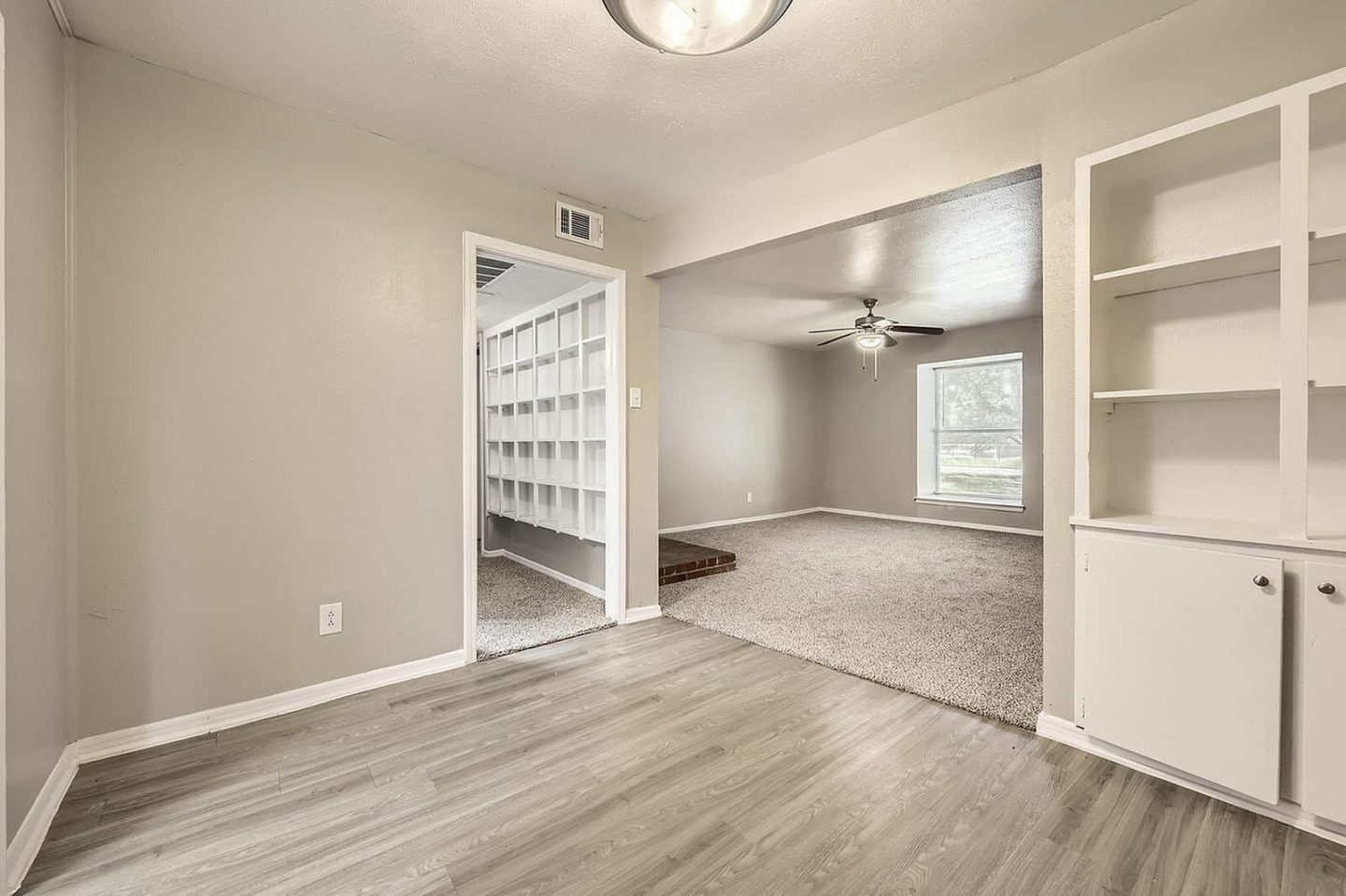 Ridgmar Oaks Image 20