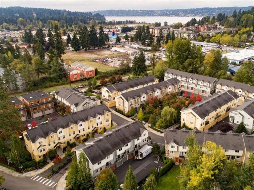 Northshore Townhomes Image 7