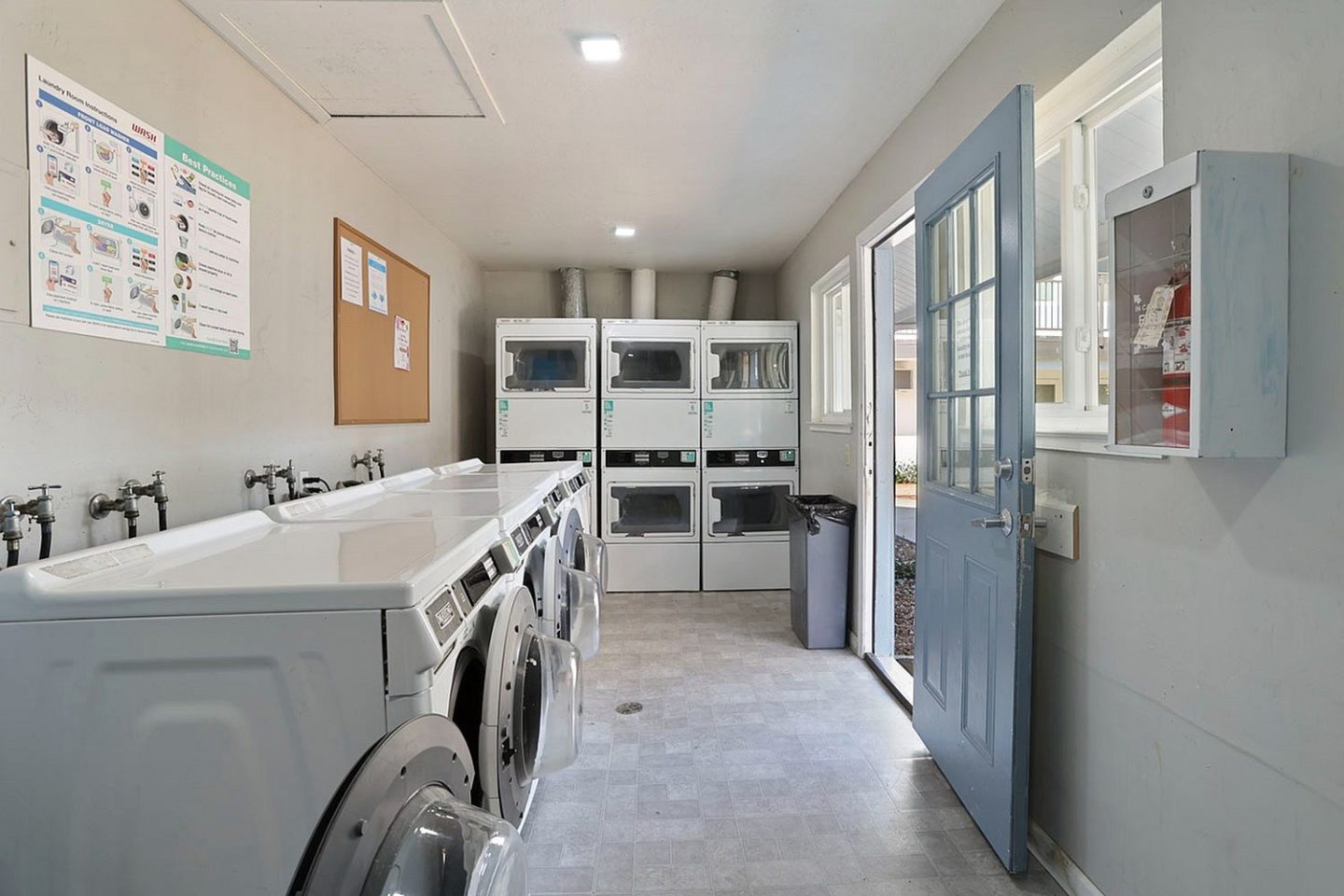 Elevate Apartment Homes Image 4