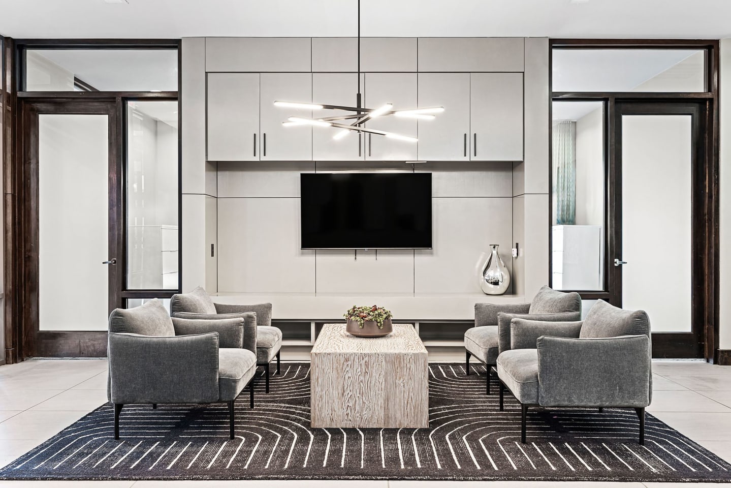 Bell Gateway Village Image 31