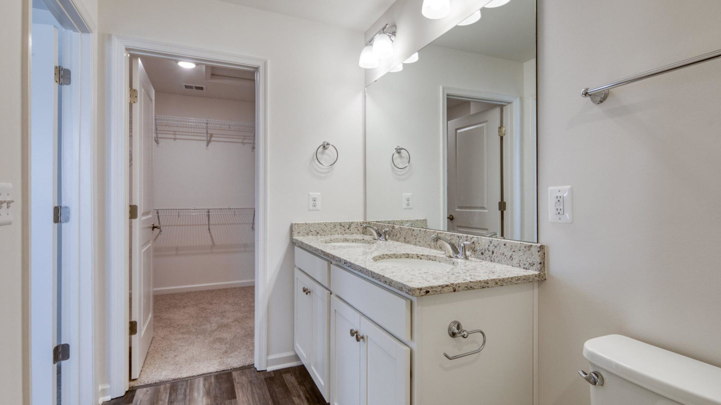 The Mark Townhomes Image 40