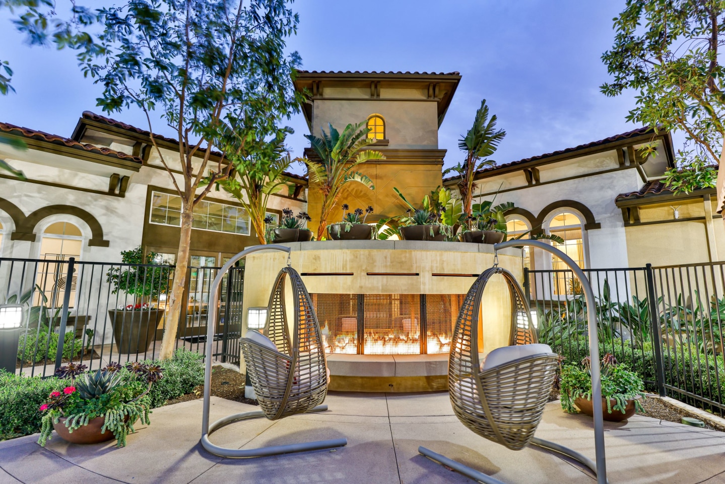 Capriana at Chino Hills Apartments Image 39