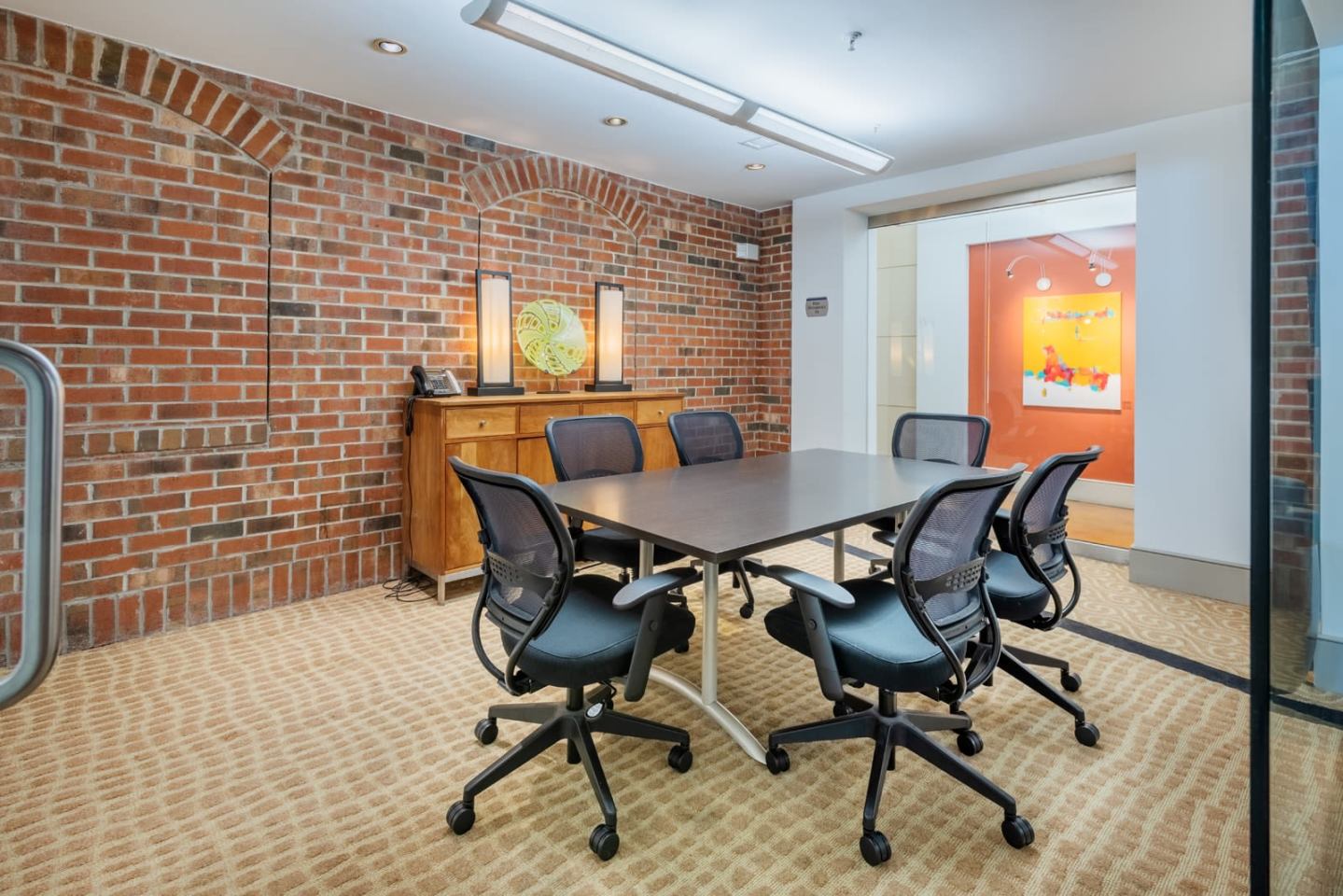 Lofts at Lakeview Image 34