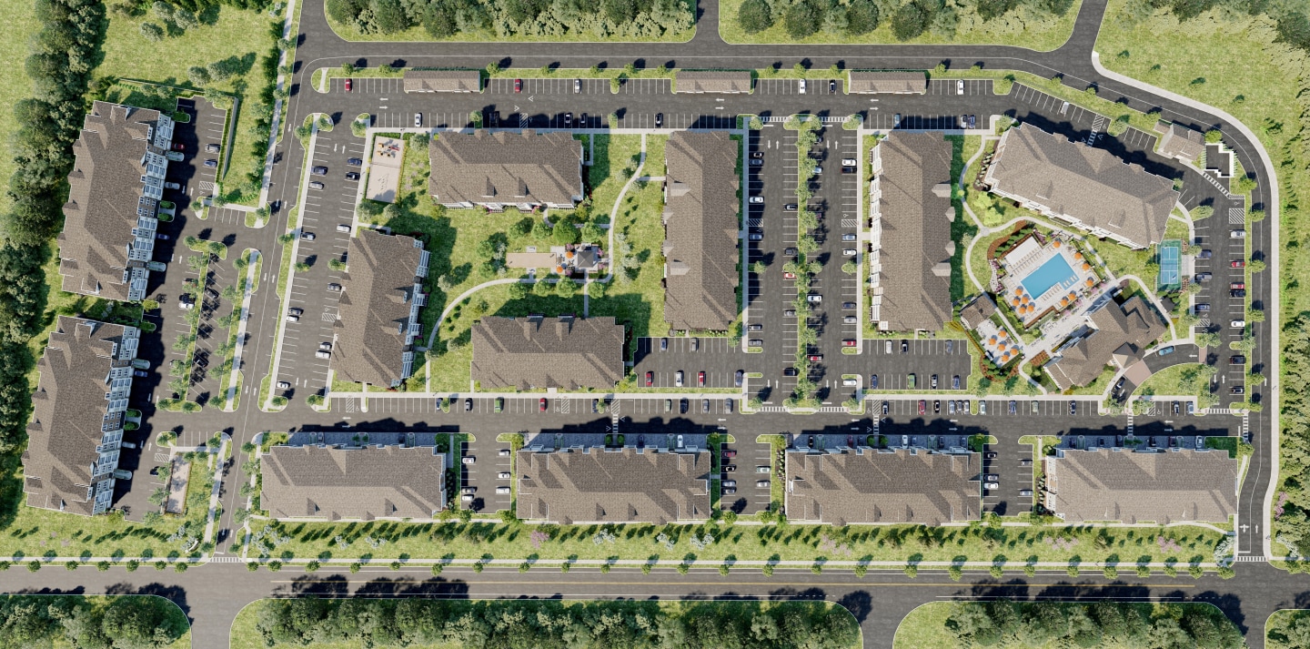 Woodmont Way at West Windsor Image 3
