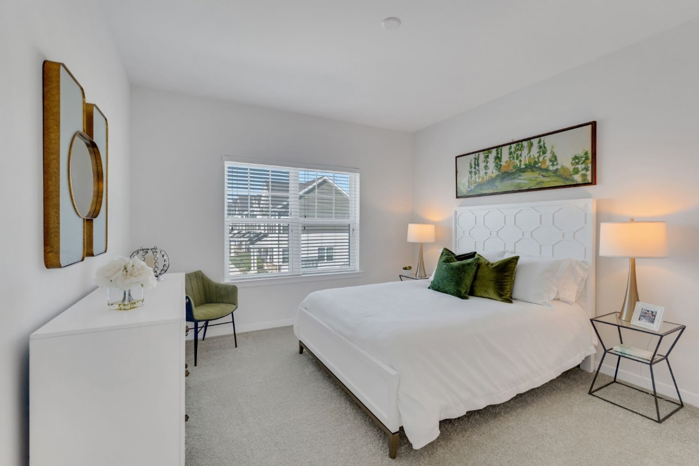 Summerhill Image 20