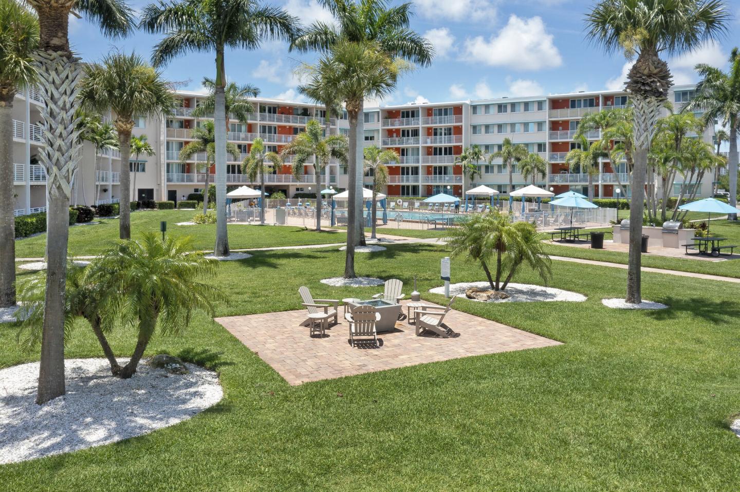 Waters Pointe Image 15