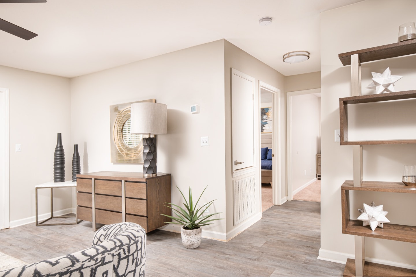 Colony Pointe Image 9