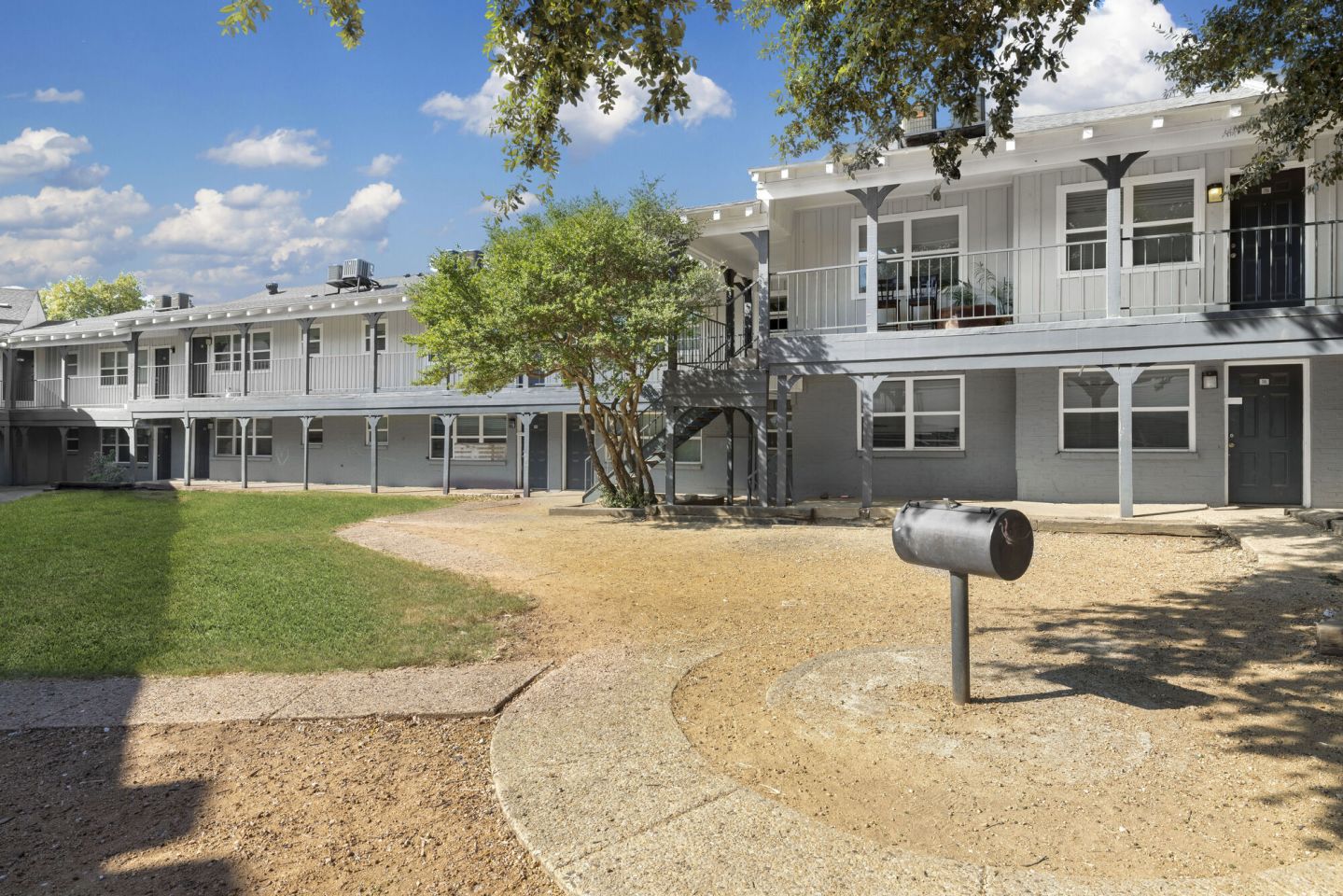 Senita Apartment Homes Image 7