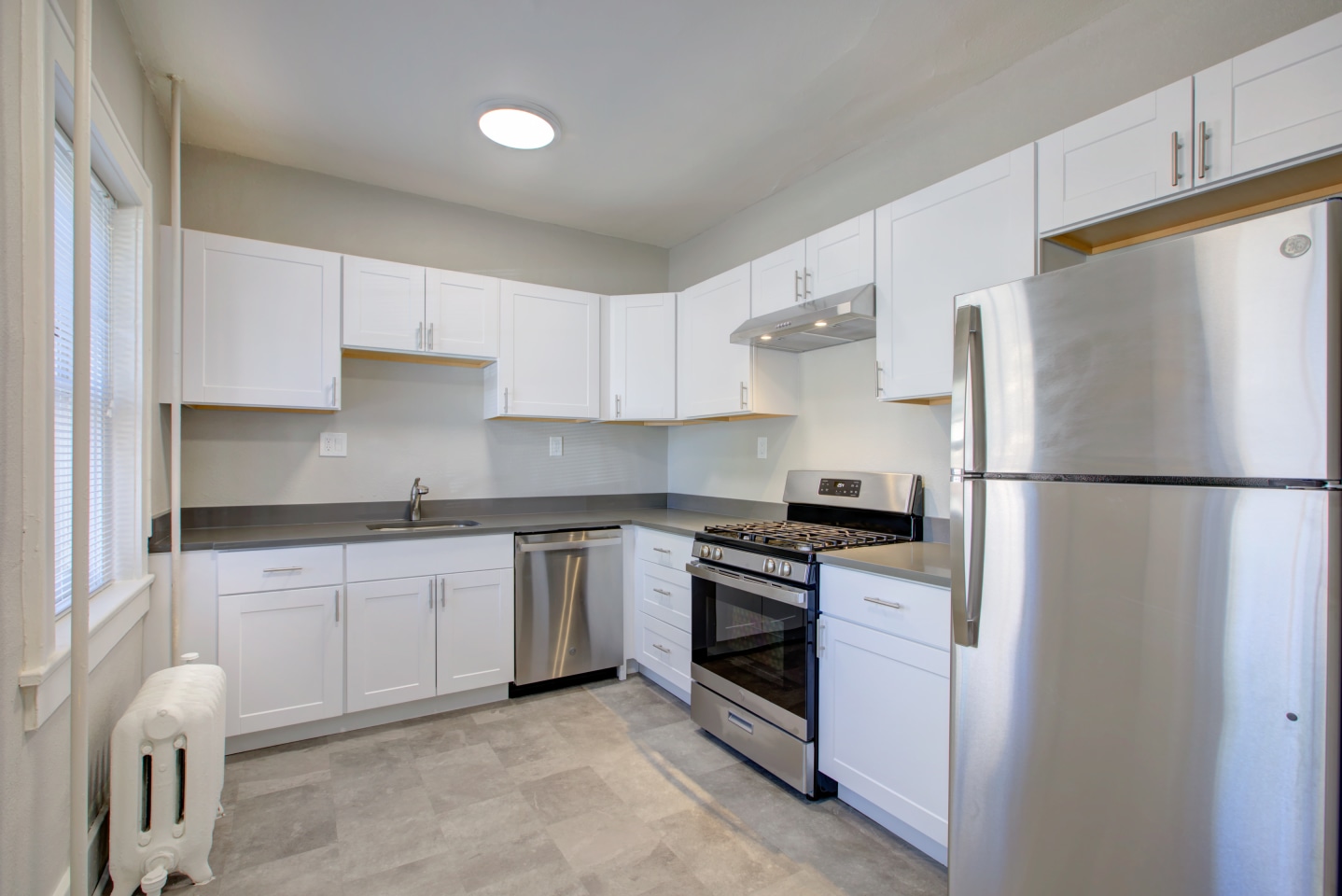 1027 Washington Street Image 2