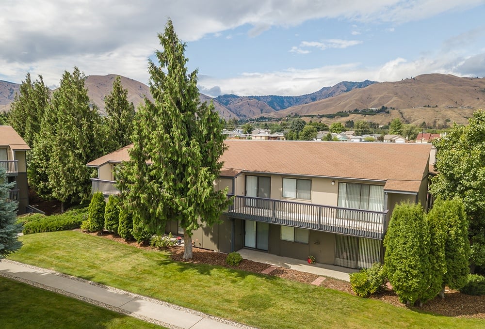 Cedarwood Image 31