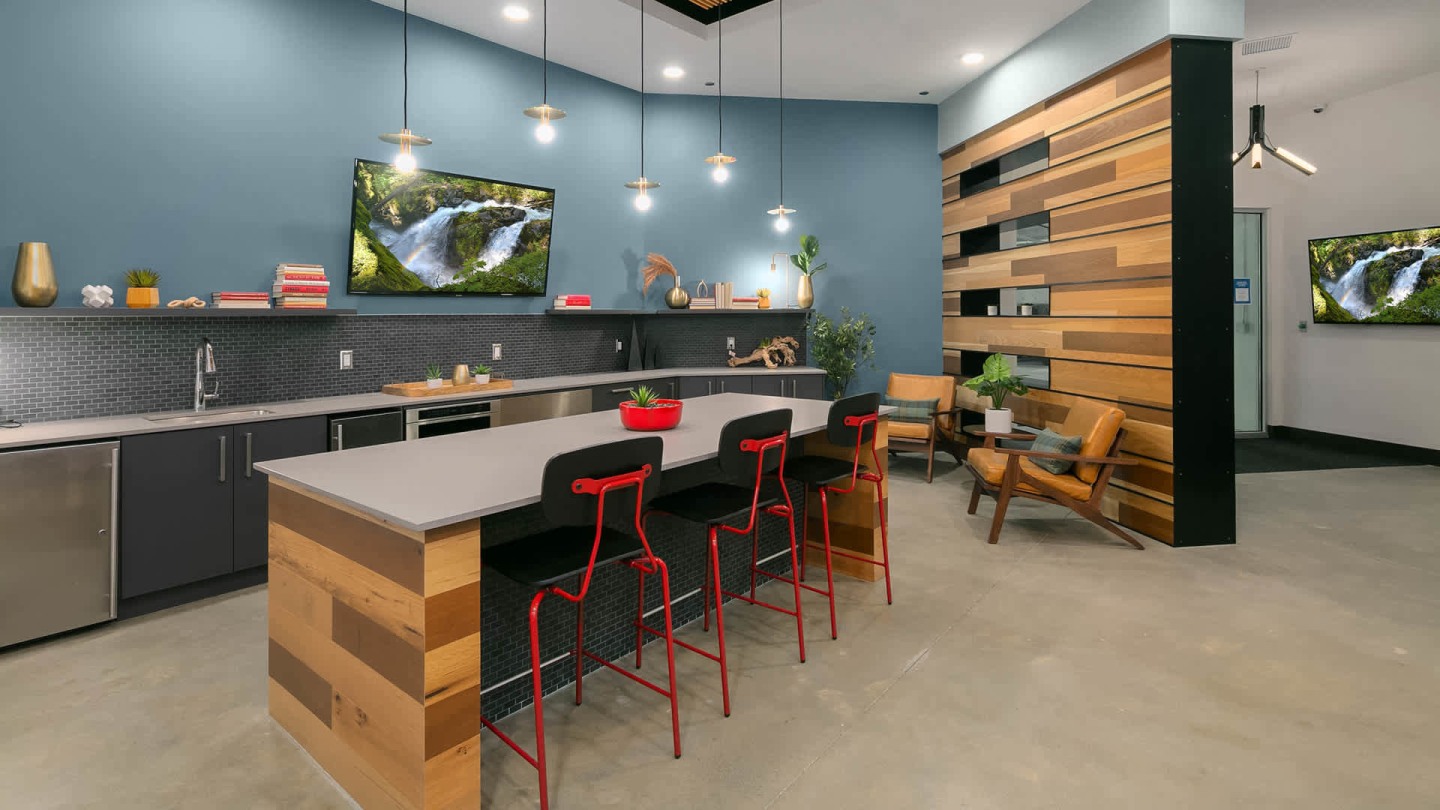 Notch Apartments Image 37