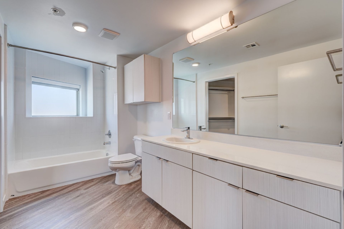 Classen 16 Image 32