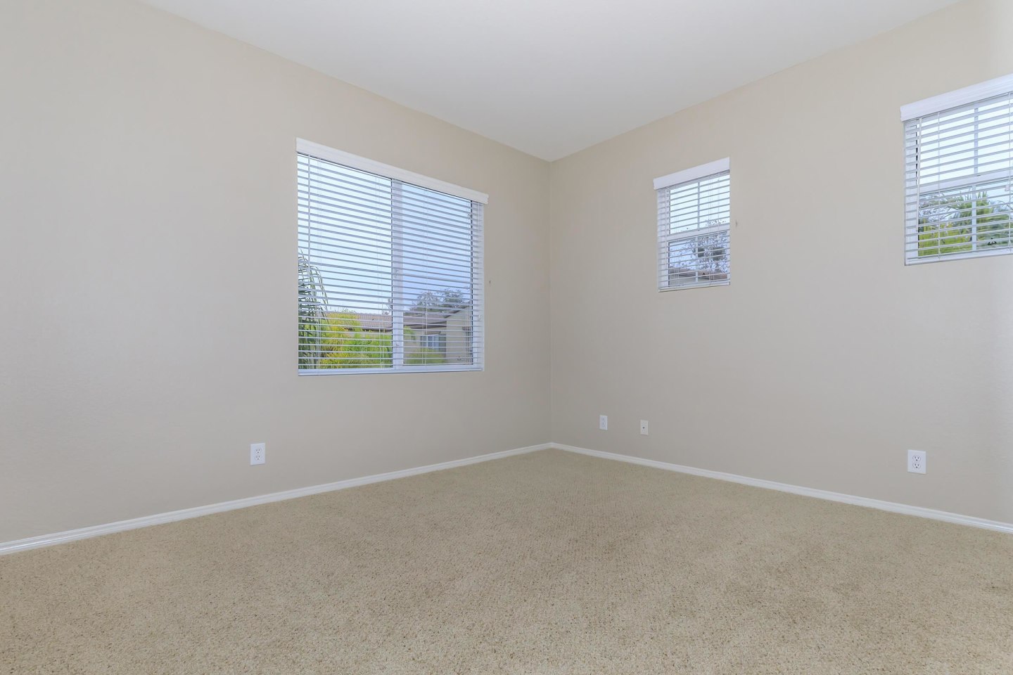 Laurel Glen Apartment Homes Image 30