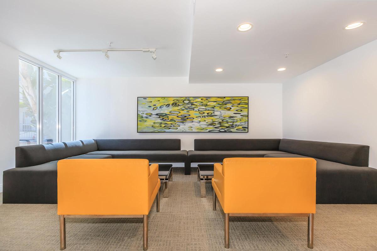 Skyline Terrace Apartments Image 20