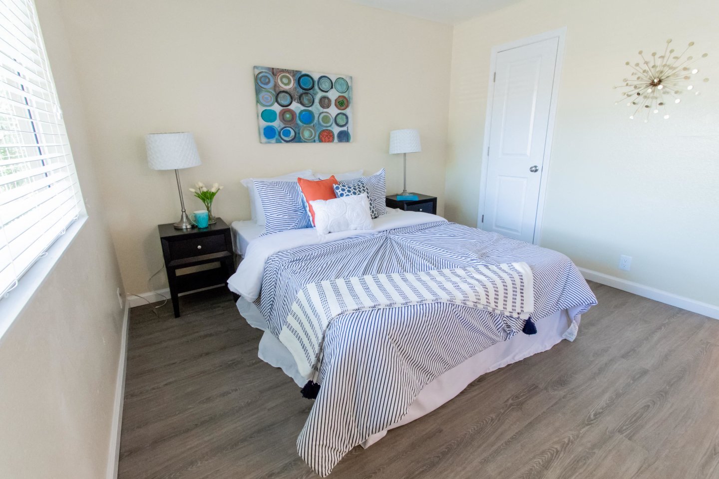 Meadowood Village Image 20