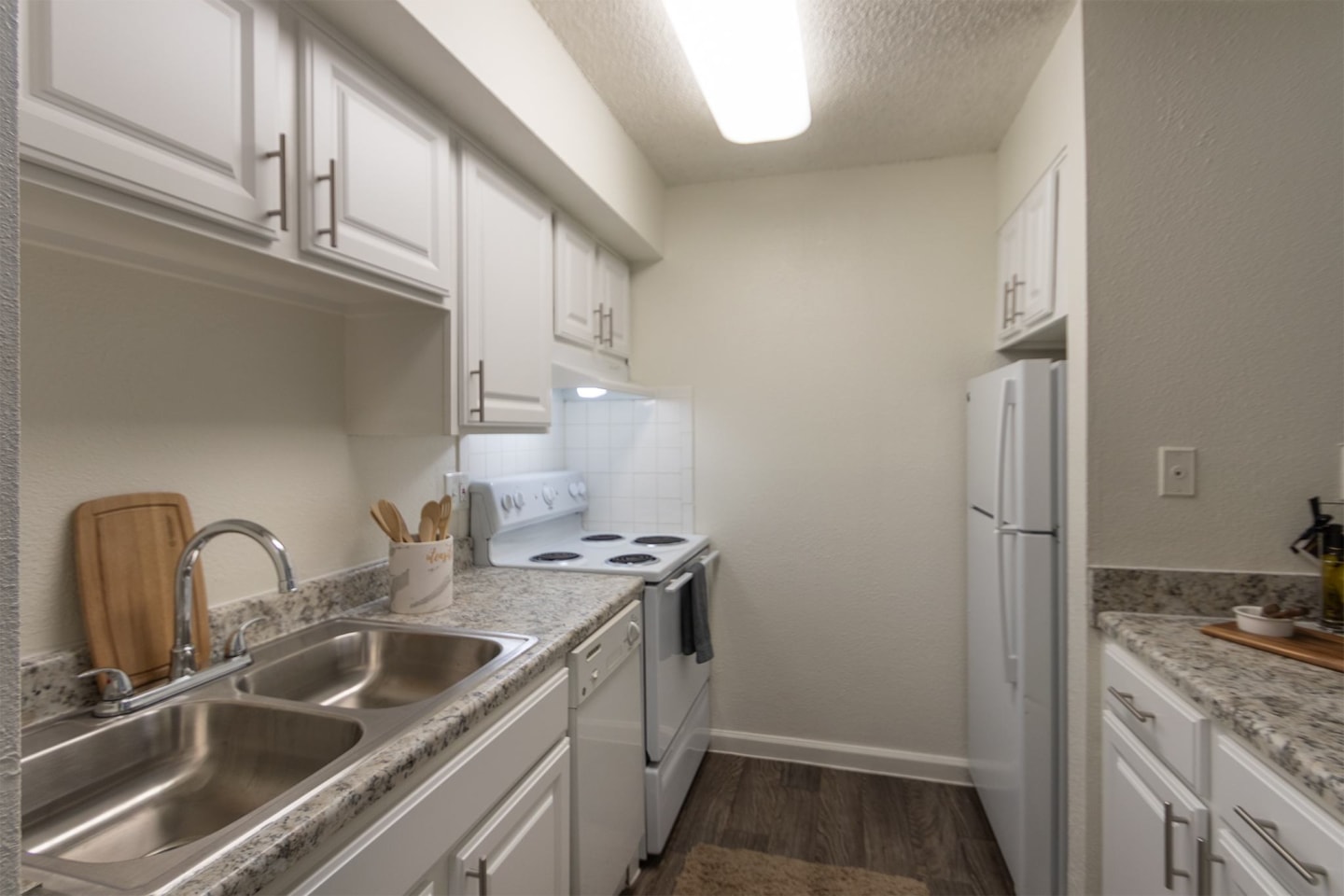 Princeton Court Image 1