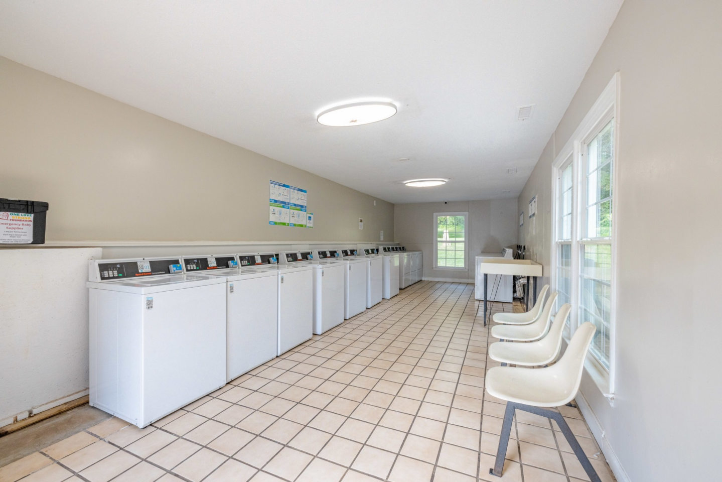 Lofts at Mill Creek Image 34