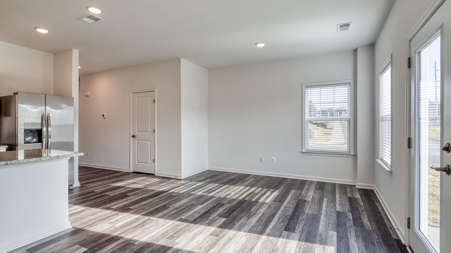 The Mark Townhomes Image 32