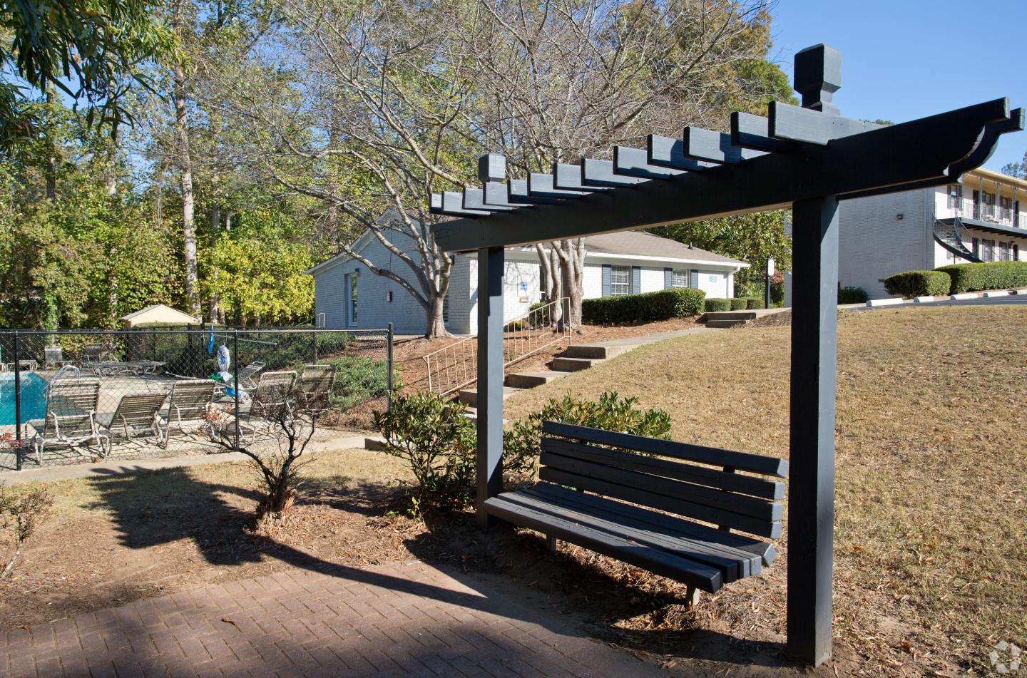 Woodland Falls Apartments Image 17