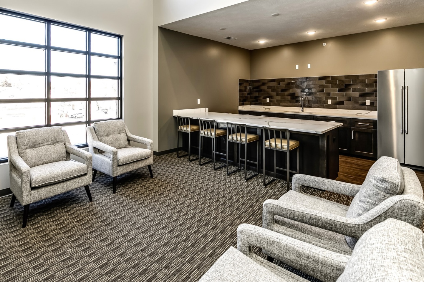 The Apartments at Lux 96 Image 74
