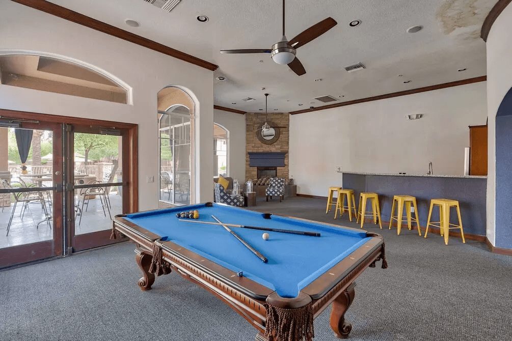 The Club at Coldwater Springs Image 7