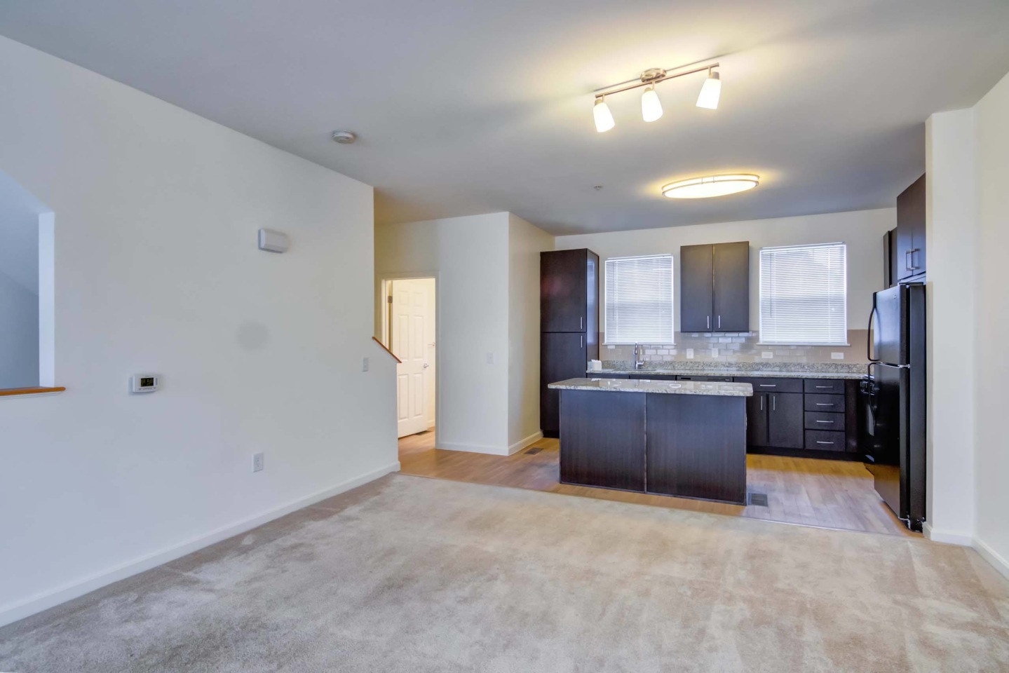 Prynne Hills Image 15