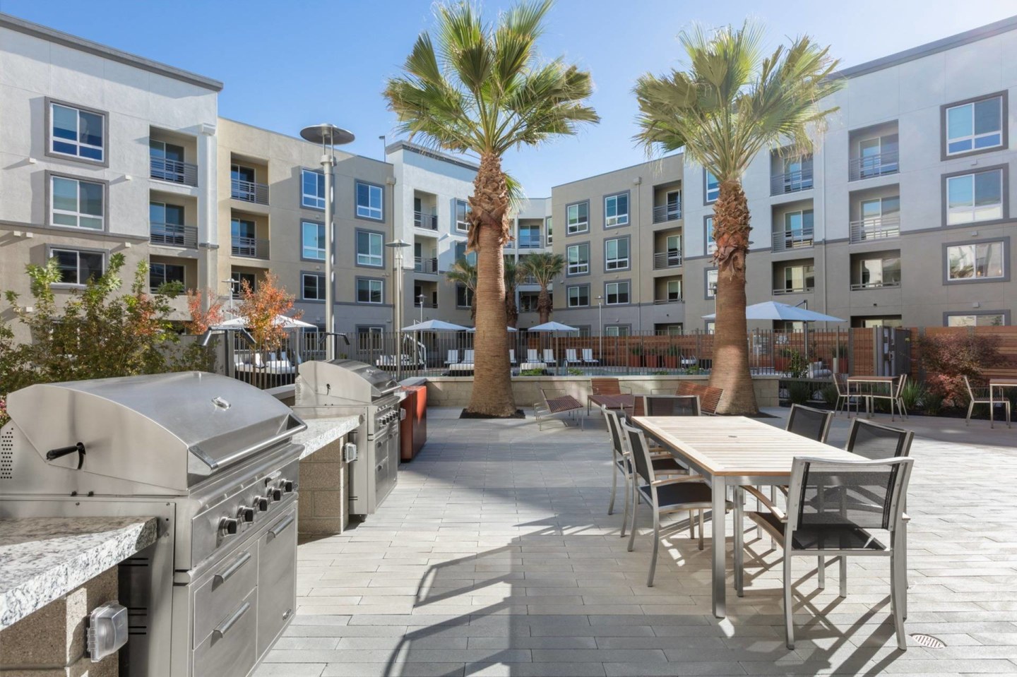 Aster - Affordable Housing Image 5
