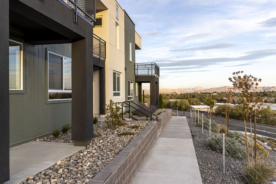 The Retreat Reno Image 42