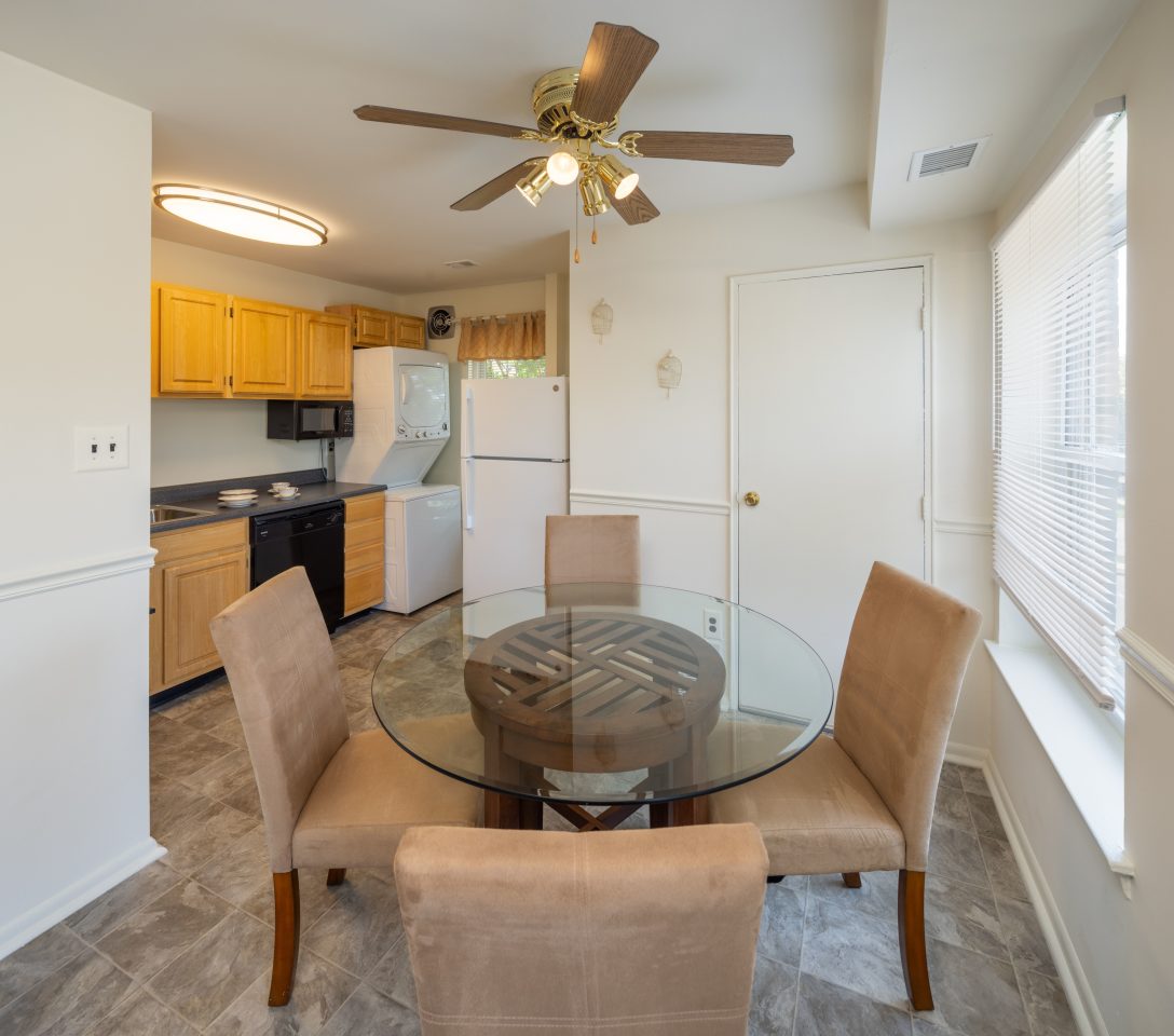 Top of the Hill Apartments Image 10