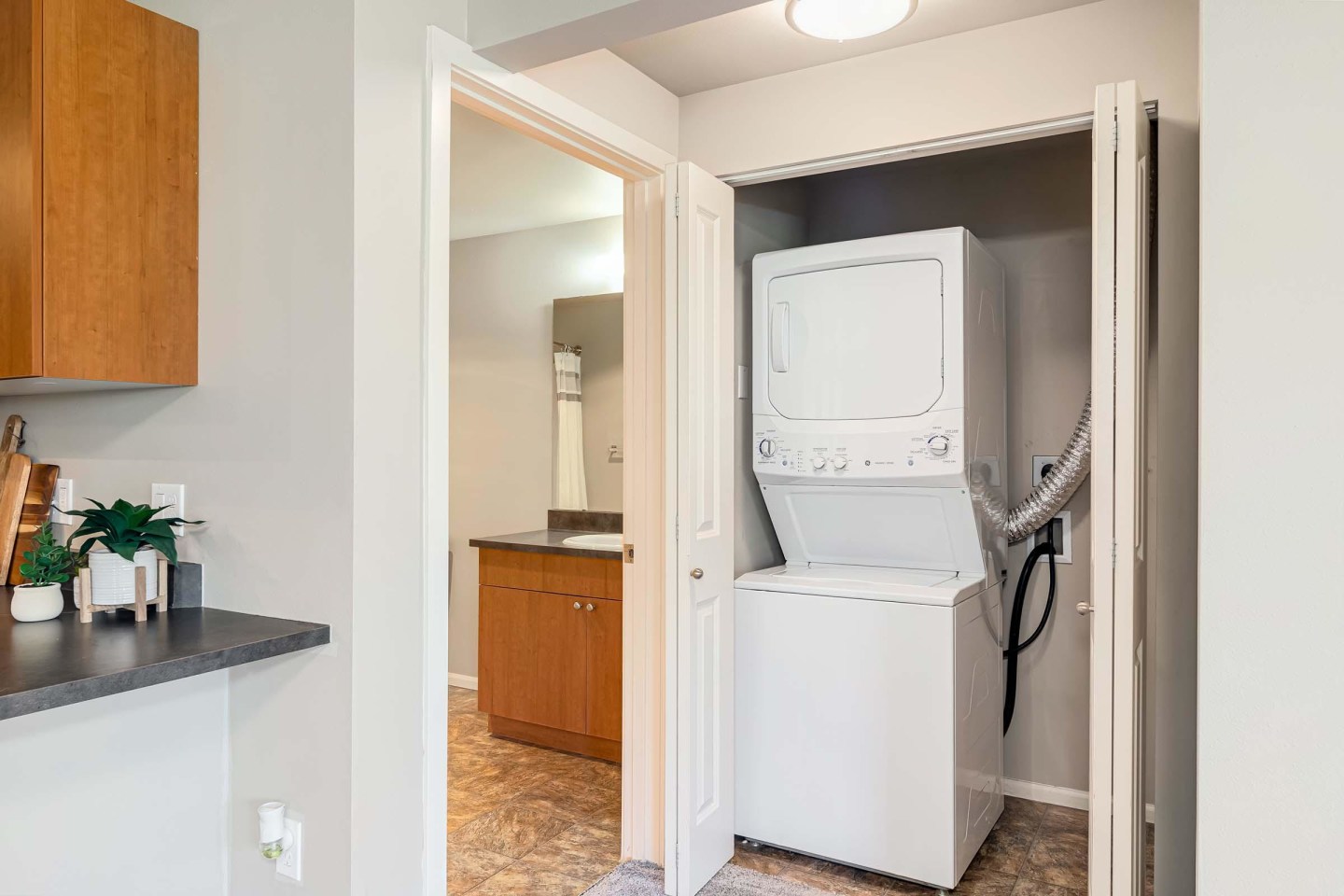 The Villas in Bellevue Image 32