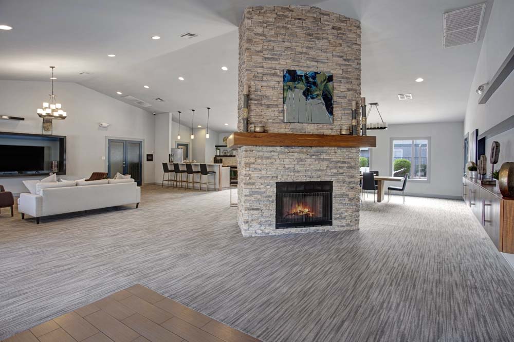 505 West Image 16