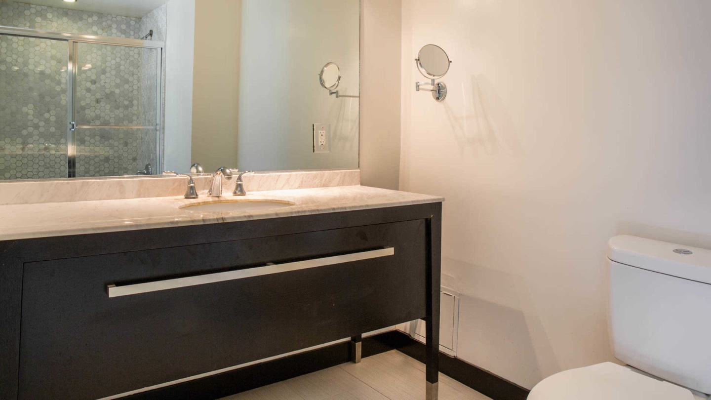Milano Lofts Image 18