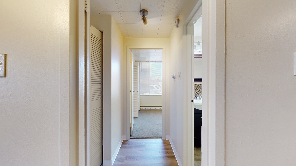 Four Winds Image 15